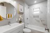 610 10th Street - Photo 10