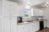 610 10th Street - Photo 11