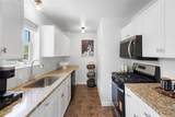 610 10th Street - Photo 12