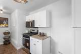 610 10th Street - Photo 13