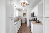 610 10th Street - Photo 14