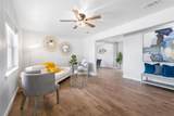 610 10th Street - Photo 2