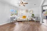 610 10th Street - Photo 3