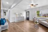 610 10th Street - Photo 4