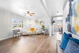 610 10th Street - Photo 5
