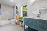 610 10th Street - Photo 6