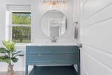 610 10th Street - Photo 7