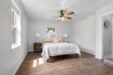 610 10th Street - Photo 8