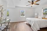 610 10th Street - Photo 9