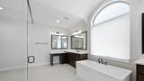7329 Wayward Wind Drive - Photo 1