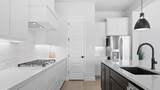 7329 Wayward Wind Drive - Photo 10