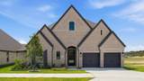 7329 Wayward Wind Drive - Photo 2