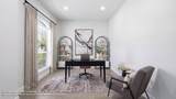 7329 Wayward Wind Drive - Photo 9