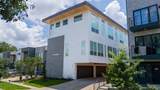 2603 Calvin Street - Photo 27