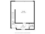 2603 Calvin Street - Photo 29