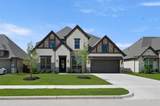 705 Seahawk Street - Photo 1