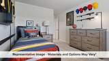 1242 Alamo Drive - Photo 10
