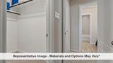 1242 Alamo Drive - Photo 11