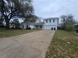 7709 Marlborough Drive - Photo 1
