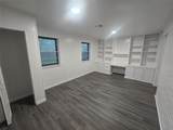 7709 Marlborough Drive - Photo 10