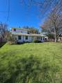 7709 Marlborough Drive - Photo 11
