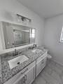 7709 Marlborough Drive - Photo 12