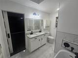 7709 Marlborough Drive - Photo 13