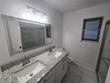 7709 Marlborough Drive - Photo 14