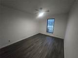 7709 Marlborough Drive - Photo 15