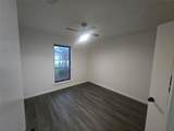 7709 Marlborough Drive - Photo 16