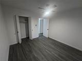 7709 Marlborough Drive - Photo 17