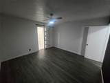 7709 Marlborough Drive - Photo 18