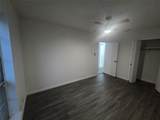 7709 Marlborough Drive - Photo 19