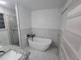7709 Marlborough Drive - Photo 2