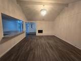 7709 Marlborough Drive - Photo 20