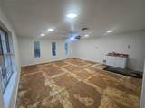 7709 Marlborough Drive - Photo 21