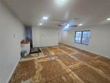7709 Marlborough Drive - Photo 23