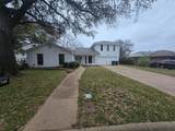 7709 Marlborough Drive - Photo 24
