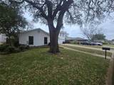 7709 Marlborough Drive - Photo 25