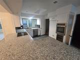 7709 Marlborough Drive - Photo 3
