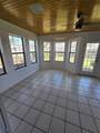 7709 Marlborough Drive - Photo 4