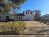 7709 Marlborough Drive - Photo 5
