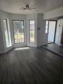 7709 Marlborough Drive - Photo 6