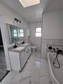 7709 Marlborough Drive - Photo 7