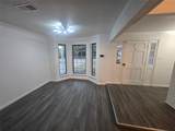 7709 Marlborough Drive - Photo 8