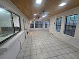 7709 Marlborough Drive - Photo 9