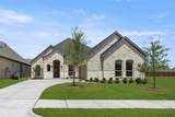 2202 Wickersham Road - Photo 1