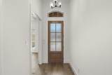 2202 Wickersham Road - Photo 3