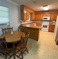 896 County Road 4713 - Photo 10