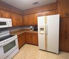 896 County Road 4713 - Photo 11